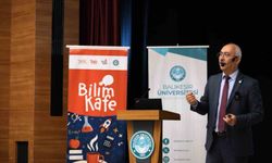 60 yaş üzeri Tazelenme Üniversitesinde 'Tıbbi Bitkilerin Doğru Kullanımı' semineri