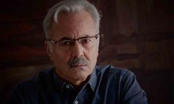 63. Uluslararası Antalya Altın Portakal Film Festivali'nde ödüllü yönetmen jüri başkanı