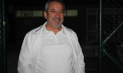 7 aydır kazanamayan Denizli İdman Yurdu'nda sular durulmuyor