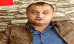 8 yıl önce işlenen cinayette HTS kayıtları istendi