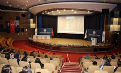 ADÜ'de öğrencilere yönelik oryantasyon ve bilgilendirme programları devam ediyor