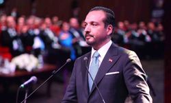 AK Parti Genel Başkan Yardımcısı Zorlu: 'Türk dünyasından gelen futbolcularımızı yabancı statüsünden Türk statüsüne geçirme konusunda çalışmalara başlıyoruz'