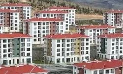 AK Parti İl Başkanı Subaşıoğlu'ndan Denizli'ye toplu konut müjdesi