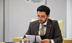AK Parti sordu, 'Çınarlar Mevkiindeki lağım kokusu ne zaman bitecek'