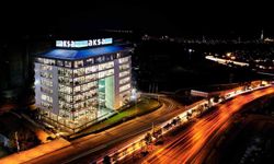 Aksa Grup Şirketleri'nden Fortune 500 Türkiye listesinde 5 şirketle önemli temsil