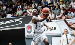 Aliağa Petkimspor, Esenler Erokspor deplasmanında