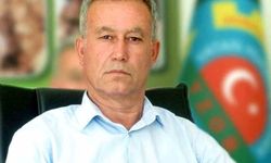 Altun: 'Araban OSB ile Küçük Sanayi Sitesi projelerinin hayata geçirilmesini bekliyoruz'