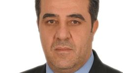 Anahtar Parti İl Başkanı Kaya: 'Üretimin sürdürülebilirliği sağlanmalı'