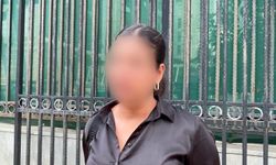 'Anneni öldürürüm' tehdidiyle çocuğa istismara 30 yıl hapis