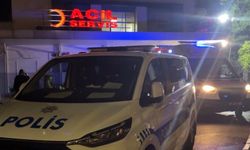 Aracında silahlı saldırıya uğrayan şahsın ölümünde 2 gözaltı