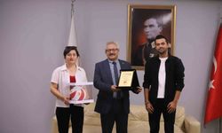 Aras Kargo Spor Kulübü, sezonun ilk maçında tribünleri hayvanlar için buluşturdu