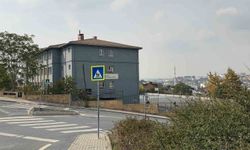 Arnavutköy'de sahte paylaşım yapan 2 çocuk gözaltına alındı