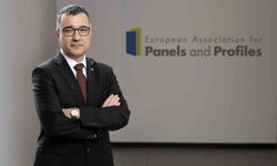 Assan Panel Genel Müdürü Tolga Akar, PPA-Europe Başkanlığına seçildi