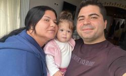 Ateşlenen 1 yaşındaki bebek hayatını kaybetti: Aileden yanlış tedavi ve ihmal iddiası