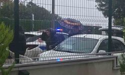 Avcılar'da okul önünde veli vuruldu: Valilik olayın ayrıntılarını açıkladı