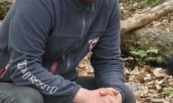 Ayazağa'da yaşanan sel felaketinde kayıp olarak aranan Türkmenistan uyruklu Murat Babajanov'un cesedine Haliç'te ulaşıldı