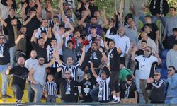 Aydınspor, bu sezon liglere katılmayacak