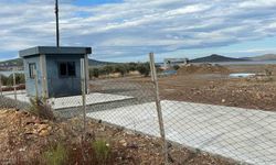 Ayvalık'ta Gönül Yolu Köprüsü yenileniyor, Cunda'ya atık su arıtma tesisi geliyor