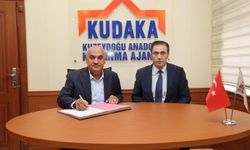 Aziziye'de yeraltına bilimsel inceleme