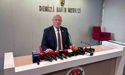 Babadağ'da dört gün boyunca festival coşkusu yaşanacak
