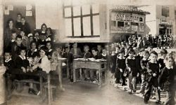 Babadağ'da nostalji rüzgarı esecek
