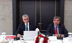 Bakan Memişoğlu: 'Türkiye'de 13 ile 17 yaş arasındaki nüfusun yüzde 30'u sigara kullanıyor'