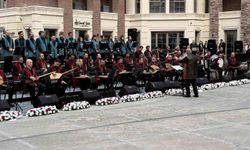 Bakan Tekin: 'Okullarımızın kapısında, bahçesinde ve koridorunda gereken her tedbiri almayı sürdüreceğiz'
