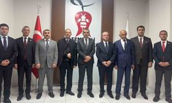 Bakan Tekin: 'Sınıf ve öğretmen sayısını 3 katına çıkardık'
