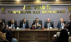 Bakan Yusuf Tekin: 'O öğrencimizi kaybettik'