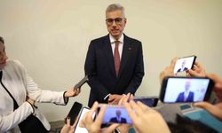 Bakanlık, 18 yaş altına sigara satışının önlenmesi için çalışma yapacak