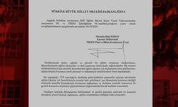 Baki Ersoy'dan okullarda temizlik hizmetleri için soru önergesi