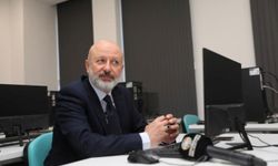 Başkan Çolakbayrakdar: 'Kocasinan IQ ile geleceğe yatırım yapıyoruz'