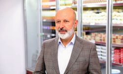 Başkan Çolakbayrakdar: 'Paranın geçmediği mağazalarda hemşehrilerimizin yanındayız'