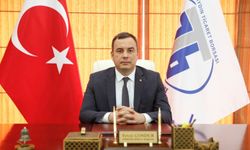 Başkan Çondur: 'İthalat çözüm değil, üretici sahada tutulmalı'