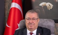 Başkan Mehmet Ertaş'tan skandal paylaşımlara kınama: 'Süreci yakından takip edeceğiz'