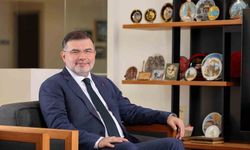 Başkan Saygılı: ''Bugünün yatırımı, yarının şampiyonluğudur'
