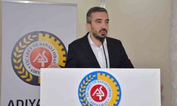 Başkan Torunoğlu güven tazeledi