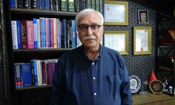 Batı Nil virüsü Türkiye'yi de tehdit ediyor