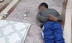 Batman'da uyuşturucu tacirlerine darbe: 21 şahıs yakalandı