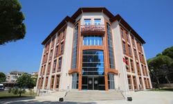 Bayındır'da 500 milyonluk bahis operasyonu büyüyor: Tutuklu sayısı 13'e yükseldi