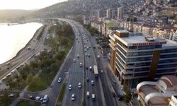 Bayraklı Belediyesinde 20 milyonluk kamu zararı, 4 milyonluk rüşvet ağı
