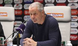 Bernd Storck: 'Böyle basit goller yemek bizim takımımıza yakışmadı'