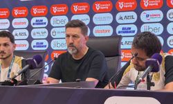 Besnik Hasi: 'Galibiyeti hak ettik'