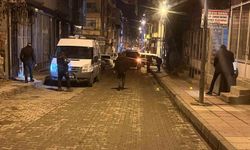 Bıçakladıkları kişiyi ağır yaralayan sanıklara hapis cezası