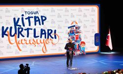 Bilal Erdoğan: 'Türkiye'ye, dünyaya değer katacak'