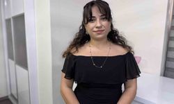 Bildirimler sadakatsizliği tetikliyor