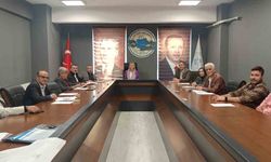 Bilecik'te belediye tarifelerine yüzde 32 zam kararı