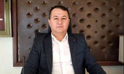 Bilecik'te itfaiye ekipleri 10 ayda 432 olaya müdahale etti