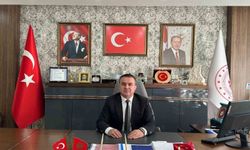 Bilecik'te sporcu alımı başlıyor