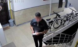 Bina görevlisinin karısını öldüren sanığa ağırlaştırılmış müebbet